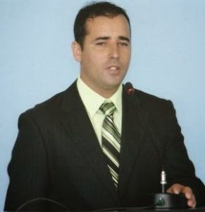 Foto: Antônio Marcos