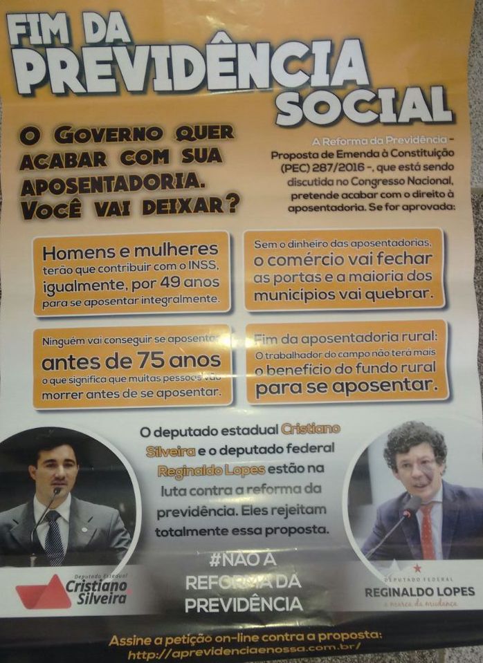 06bef2e5-4c35-4bea-ba1b-b7e77507dc19