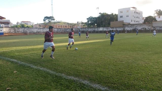 123079f3-14ba-447a-89e8-7251e040fcf5