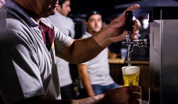 Foto: (Trembier/divulgação)