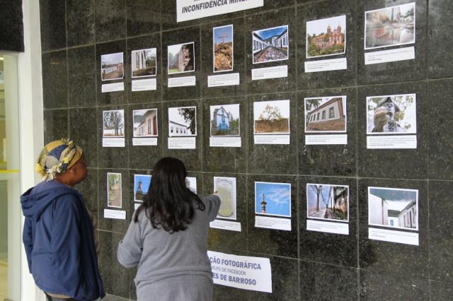 news-362-20170420160558