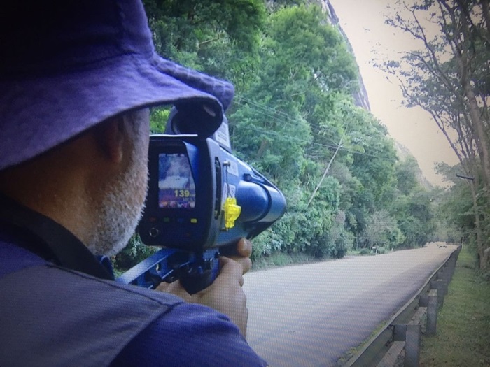 whatsapp-image-2017-04-14-at-15.35.40