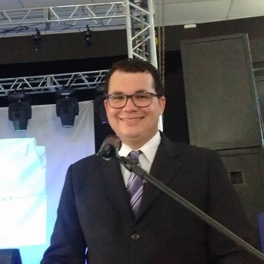 13872961_847097265427802_7844832331507081178_n