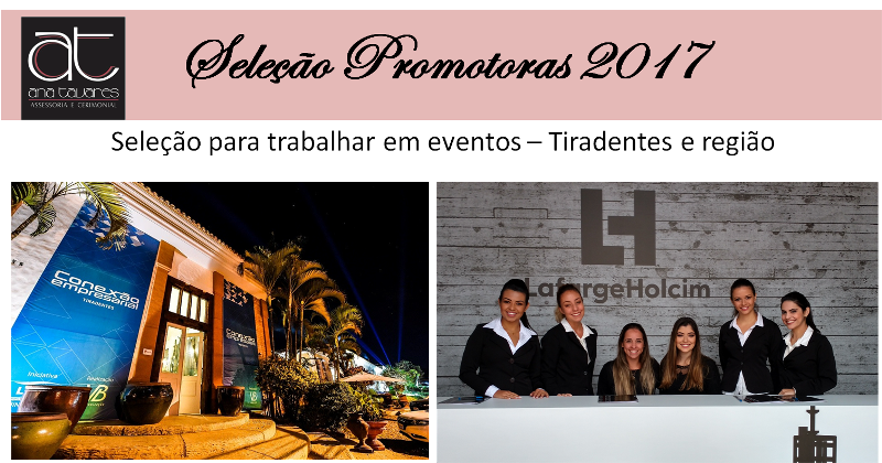 18426453_1196019300507058_419959792_o