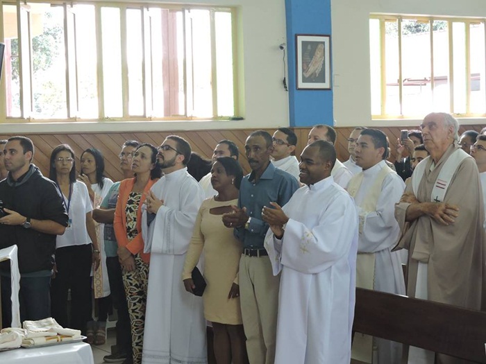 18555843_629171957290291_3155746597066039358_n