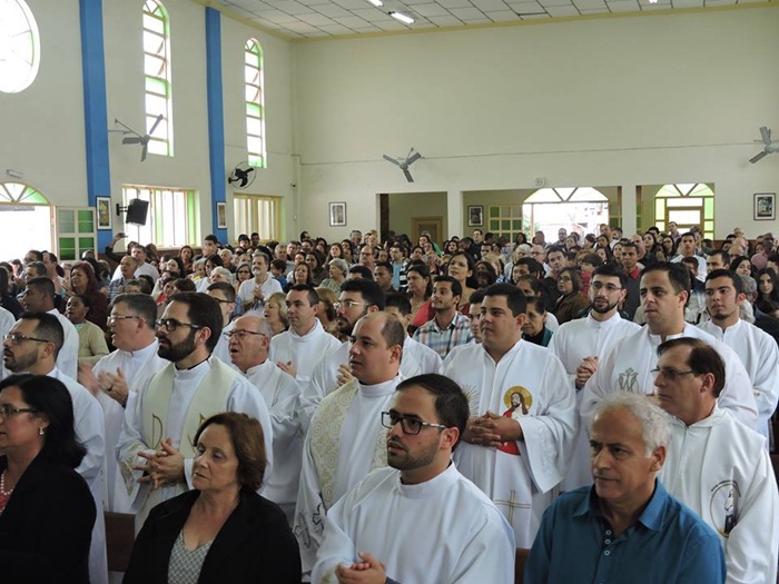 18556216_629171090623711_2701318577329586815_n