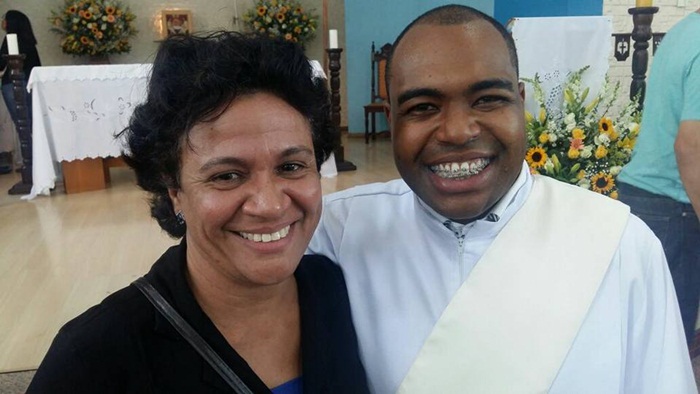 18620061_1271258486305423_1608770699695963910_n