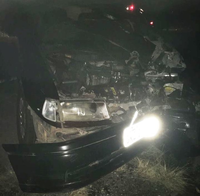 18670754_349149618820654_8815889397679008227_n