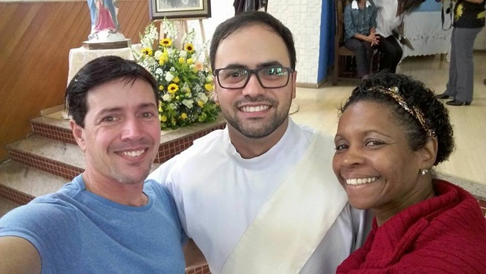 18670940_1271258386305433_2807231090909417470_n