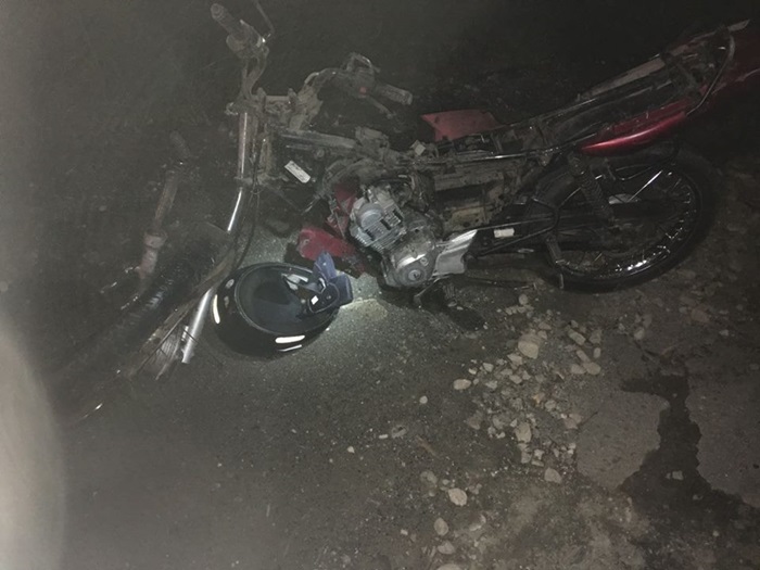 18739977_349149635487319_6956274872481990477_n