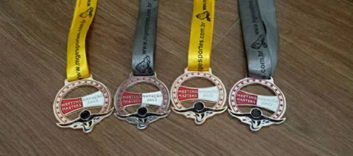 18765820_1568123553200631_4760406246252724136_n