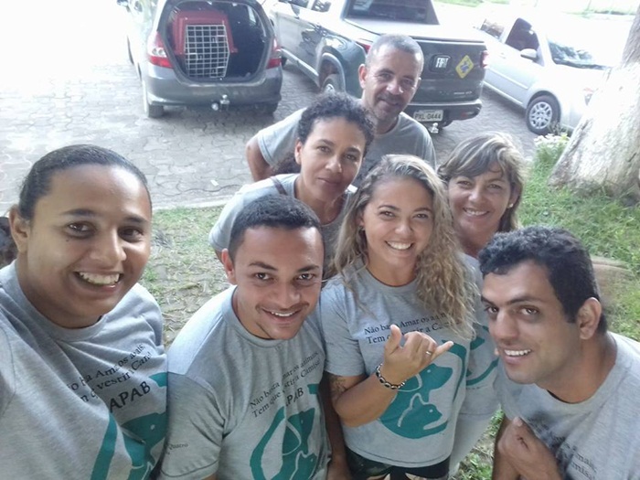 18788609_1371540079602837_613586381_n