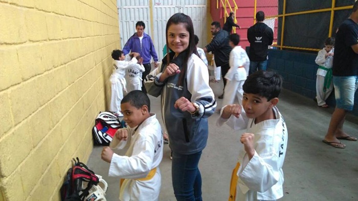 18816204_1762901123726814_1860793744_n