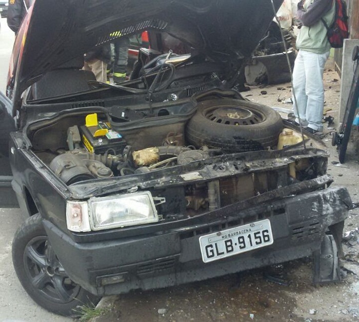 3d271736-1173-4b0f-b94b-6078d4439433