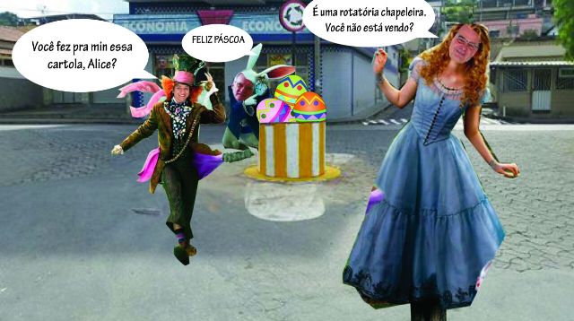 3e8b1f98-6791-4973-a8cc-77f802aad5c9