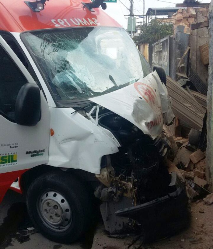 41271b89-dcea-4a50-a915-126bf0fe68f1