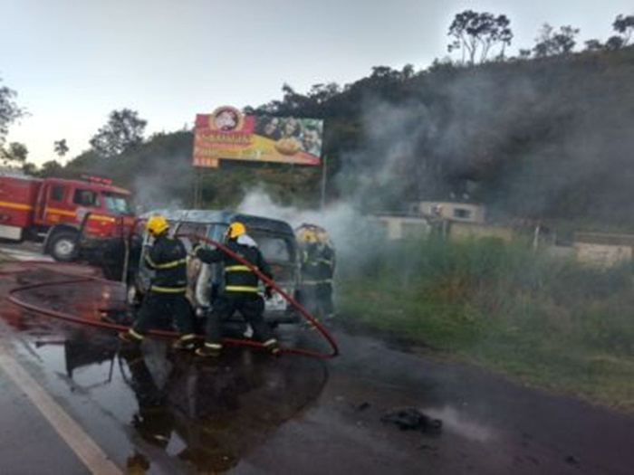 421d0575-324a-44fd-a04f-3ac5bb69b0ea