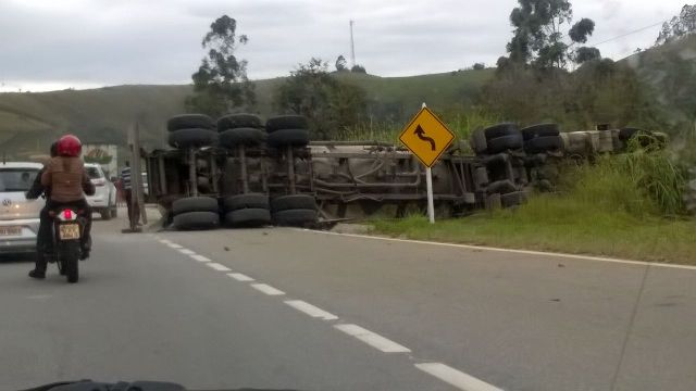 42ebb70f-e867-4c09-9499-426db68ed8d1