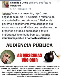 45e8f94e-ea7d-4a0a-8d81-4ed25aebcfd9 (1)