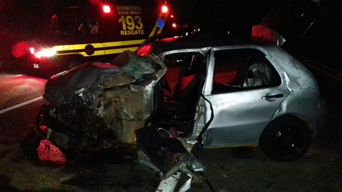 462b3094-8101-4c27-9f28-9f1976e3700b