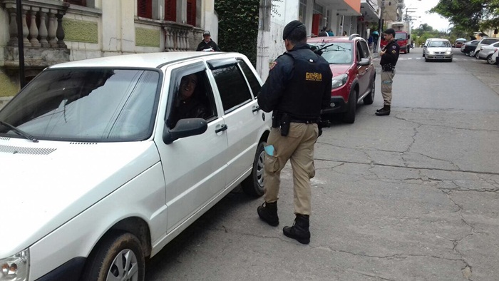 619928c9-84a5-4785-9f6a-6554f0f379b0