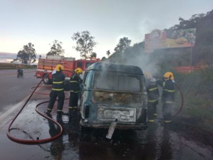 9fccfd37-033f-4846-935e-9753a1bcad6d