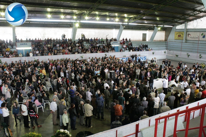 Foto: Rhonan Moreira Neto