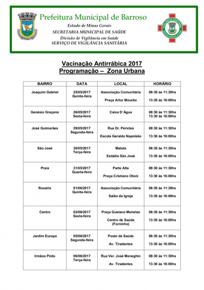 Vacina_Anti-Rabica_Zona_Urbana-_Urbana1