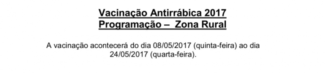 Vacina_Anti-Rabica_Zona_Urbana-_Urbana3