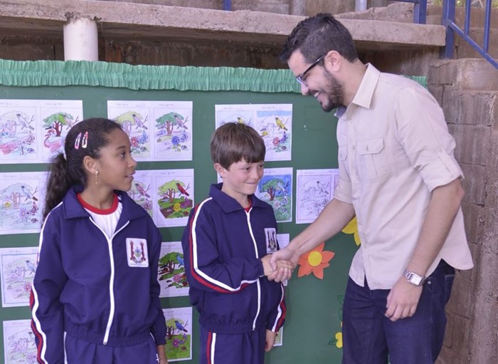 WhatsApp Image 2017-05-27 at 12.41.51