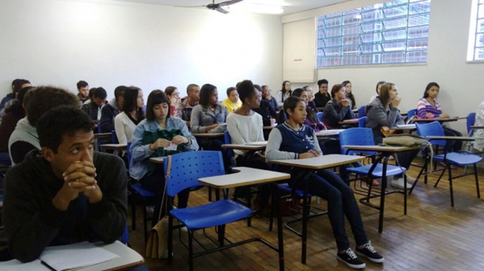 WhatsApp_Image_2017-05-08_at_21.47.43