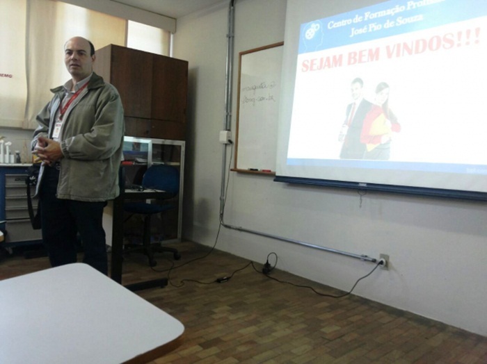 WhatsApp_Image_2017-05-08_at_21.47.50