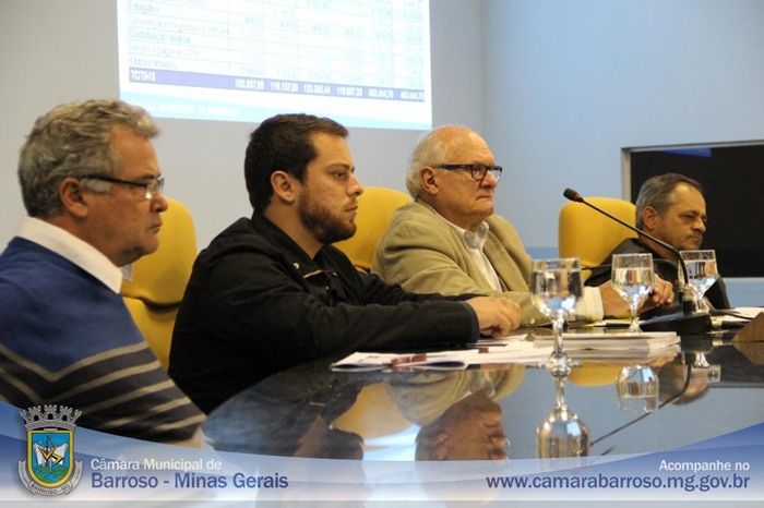 audiencia_publica_1o_quadr_2017_011