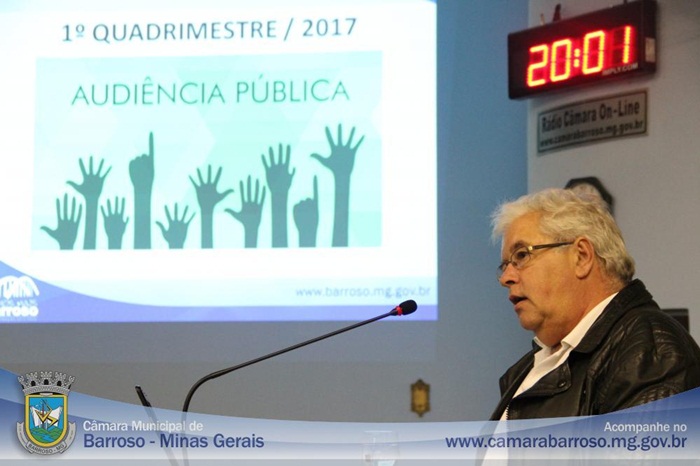 audiencia_publica_1o_quadr_2017_013