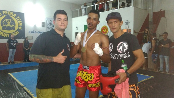 c158bee5-ca02-4c79-a57f-9f0a10eb4c7d