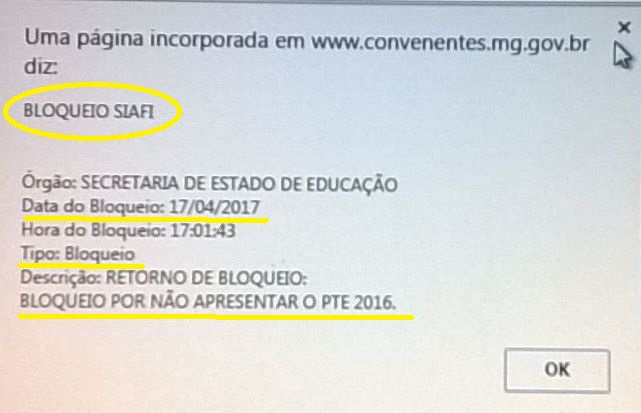 d277ed49-980b-4b7f-890f-249b1e5352aa (1)