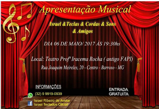 e80b1bc3-12b9-4011-8d72-fca29b99346b