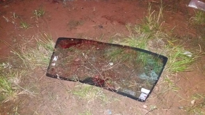 img-20170511-wa0001-1_1_orig