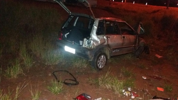 img-20170511-wa0005-1_orig