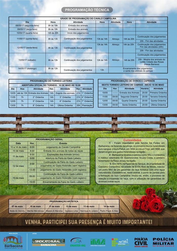 img_2_915_03052017_859