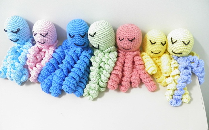 polvos-tem-tipo-de-la-e-medidas-especificas-e-sao-esterelizados-na-santa-casa-de-barbacena