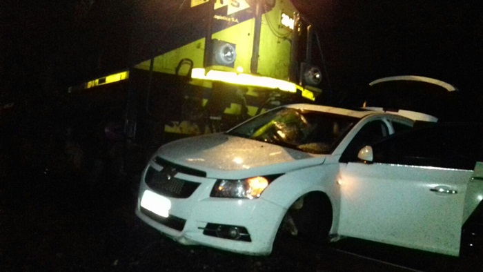 122c78de-8e6d-47ea-9d50-41cdc84d793d