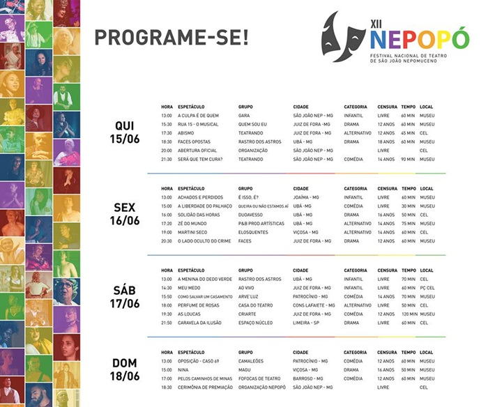 18951371_1288459697918607_6492701591566159406_n