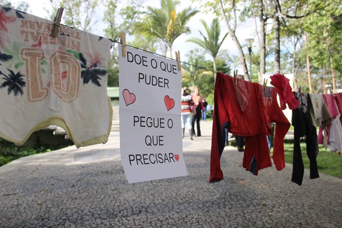 19429972_249027362263204_5956576015791509074_n