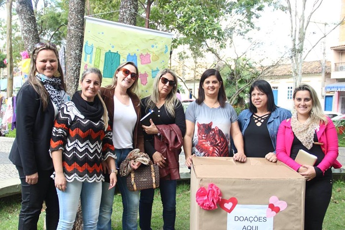 19437429_249028048929802_5410189045697296681_n