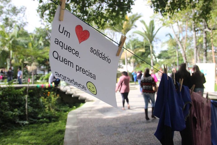 19553996_249027272263213_3363426178512240986_n