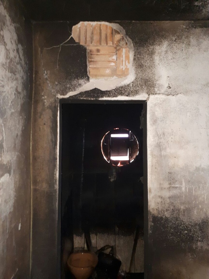 2cc893d7-0f9c-40f0-b815-e3a76ecc3ac9