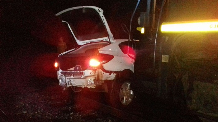 2ee93c0c-7d87-445e-9034-ea1aef2c24d9