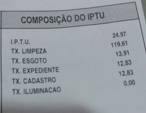 338bfd16-c5e9-46ac-bc1f-1f8c0fb51a3d