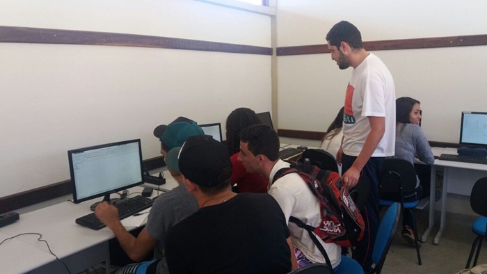 3cef76ae-710d-4159-b2a2-c71acadd0686